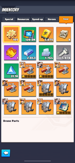 IMG_9326.png
