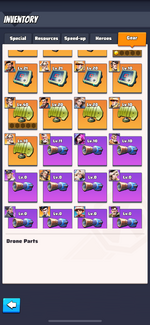IMG_9327.png