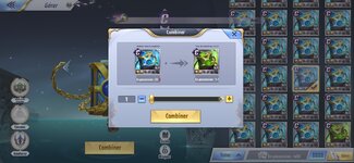 Screenshot_20240816_171409.jpg