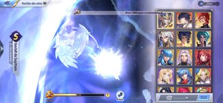 Screenshot_20240816_170203.jpg