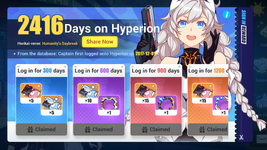 Screenshot 2024-08-16 233631.png