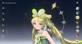 w7.png