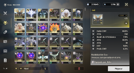 w17.png