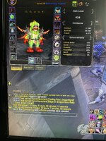 IMG_9639.jpeg