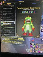 IMG_9640.jpeg