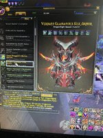 IMG_9641.jpeg