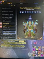 IMG_9642.jpeg