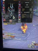 IMG_9645.jpeg