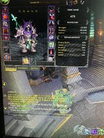 IMG_9646.jpeg