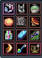 Screenshot_20240816_134538_Bit Heroes.jpg