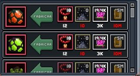 Screenshot_20240816_134626_Bit Heroes.jpg