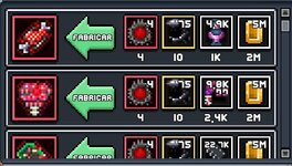 Screenshot_20240816_134701_Bit Heroes.jpg