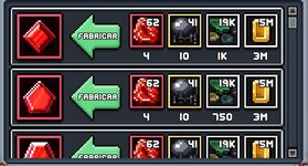 Screenshot_20240816_134720_Bit Heroes.jpg