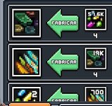 Screenshot_20240816_134741_Bit Heroes.jpg