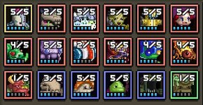 Screenshot_20240816_134811_Bit Heroes.jpg
