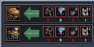 Screenshot_20240816_135028_Bit Heroes.jpg
