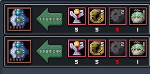 Screenshot_20240816_135039_Bit Heroes.jpg