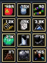 Screenshot_20240816_135118_Bit Heroes.jpg