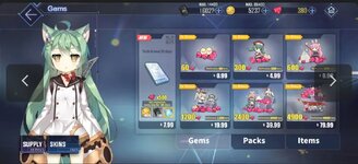 Screenshot_2024-08-16-16-53-34-08_40deb401b9ffe8e1df2f1cc5ba480b12.jpg