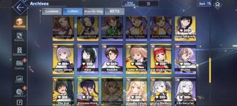 Screenshot_2024-08-16-16-52-55-96_40deb401b9ffe8e1df2f1cc5ba480b12.jpg