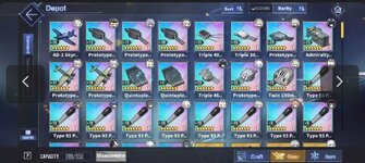 Screenshot_2024-08-16-16-52-19-05_40deb401b9ffe8e1df2f1cc5ba480b12.jpg