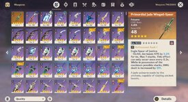 weapons.jpg