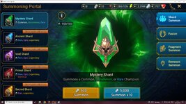 1723832668768_shards.jpg
