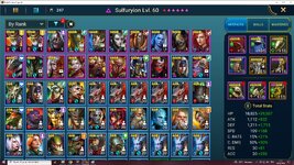 1723832667351_roster2.jpg