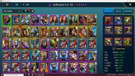 1723832663817_roster.jpg