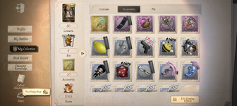 Screenshot_20240803-204857.png