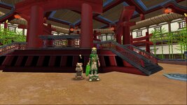 Photo MooShu-Jade Palace-2024-08-16-14-37-01.jpg