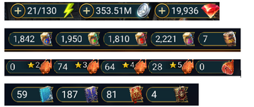 1723836795334.png