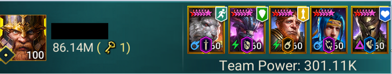 1723837058721.png