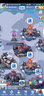 Screenshot_20240816_153729_Whiteout Survival.jpg