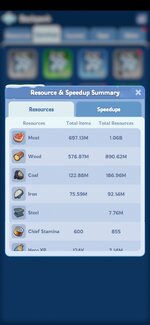 Screenshot_20240816_155103_Whiteout Survival.jpg
