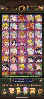 Screenshot_20240816-150621.png