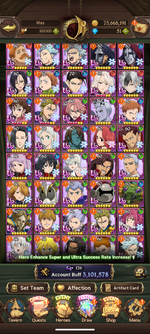 Screenshot_20240816-150628.png