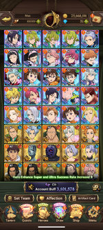 Screenshot_20240816-150643.png