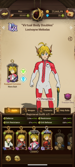 Screenshot_20240816-150735.png