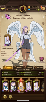 Screenshot_20240816-150758.png