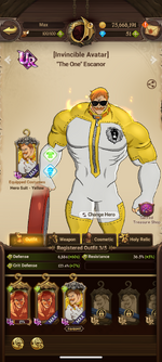 Screenshot_20240816-150804.png
