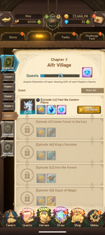 Screenshot_20240816-150718.png
