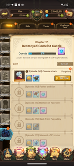 Screenshot_20240816-150707.png