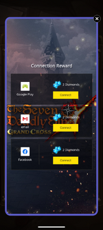 Screenshot_20240816-153247.png