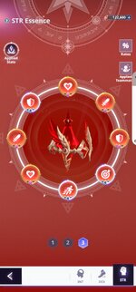 Screenshot_20240817_001233_Tower Of God New World.jpg