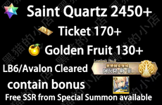 1723843892510-picsay.png