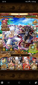 Screenshot_20240817_001814_ONE PIECE TREASURE CRUISE.jpg