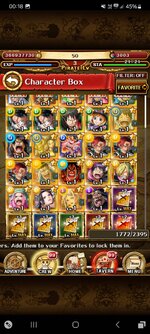 Screenshot_20240817_001824_ONE PIECE TREASURE CRUISE.jpg