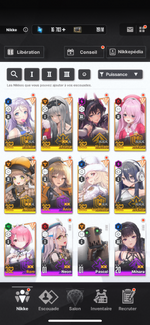 IMG_0031.png