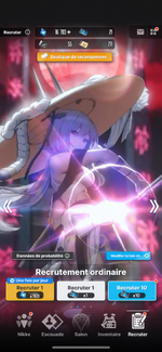 IMG_0039.png